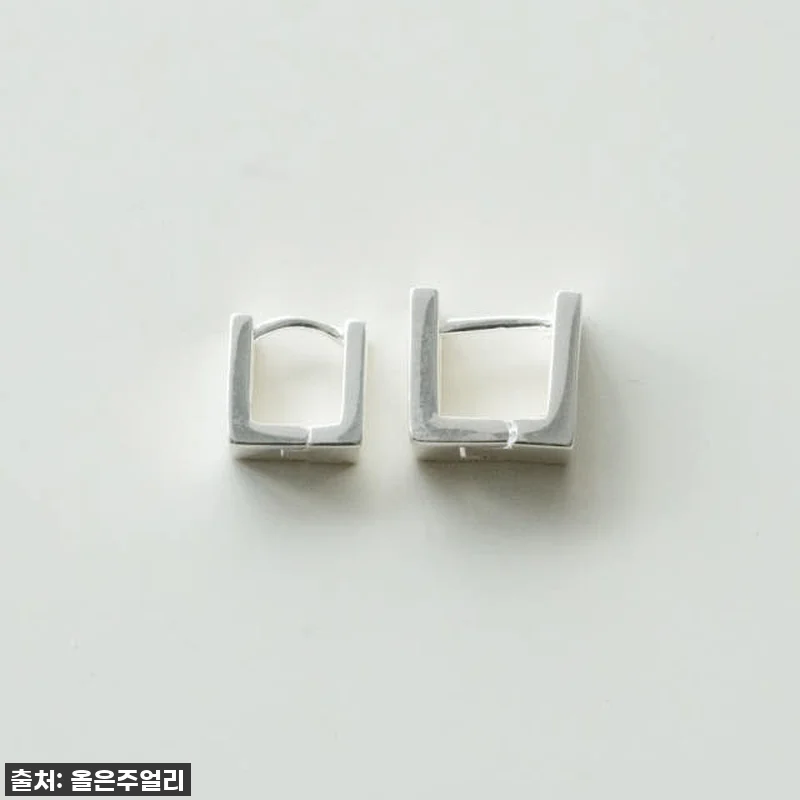 이건 진짜 사야 해! ✨ 실버925 관련 이미지 1