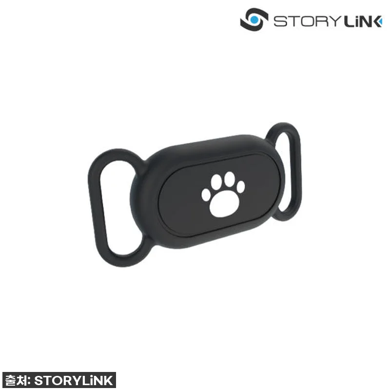 ⭐역대급 찐후기⭐ 삼성 갤럭시 스마트 관련 이미지 1