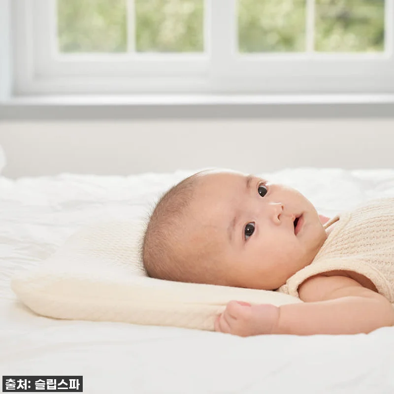 이 가격 실화?! 육아맘이라면 무조건 관련 이미지 1