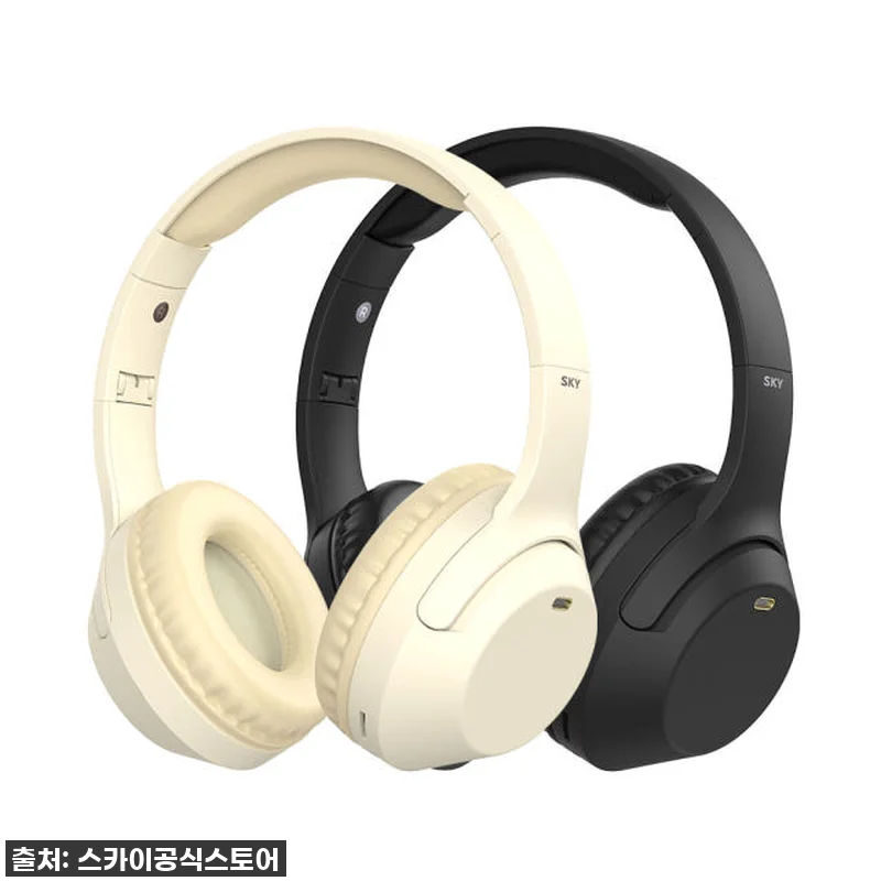 찐후기! 품절임박 '핏 에센스' 헤드 관련 이미지 1