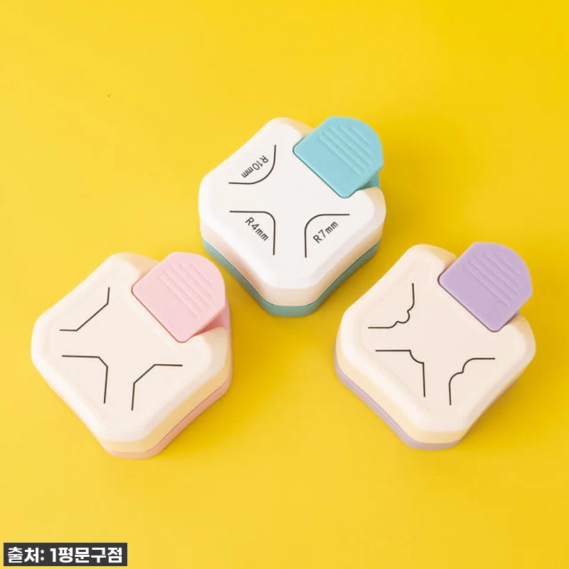 이건 무조건 쟁여야 해! 품절대란 ' 관련 이미지 1