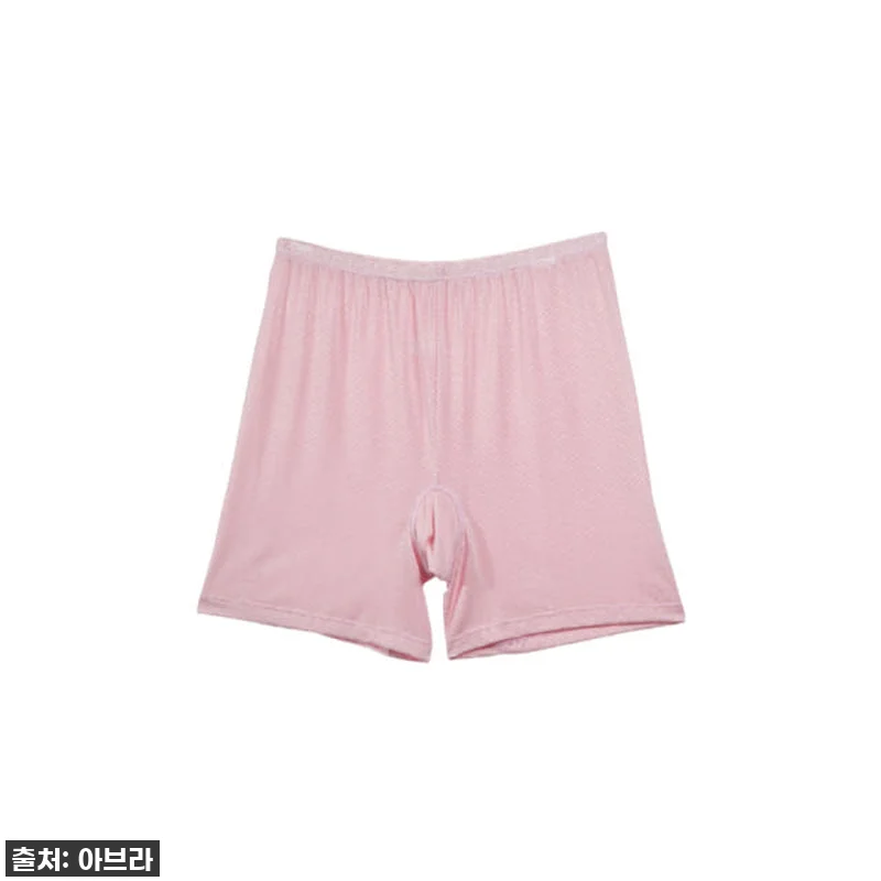 와 대박! 여름필수템! 인견네모팬티 관련 이미지 1