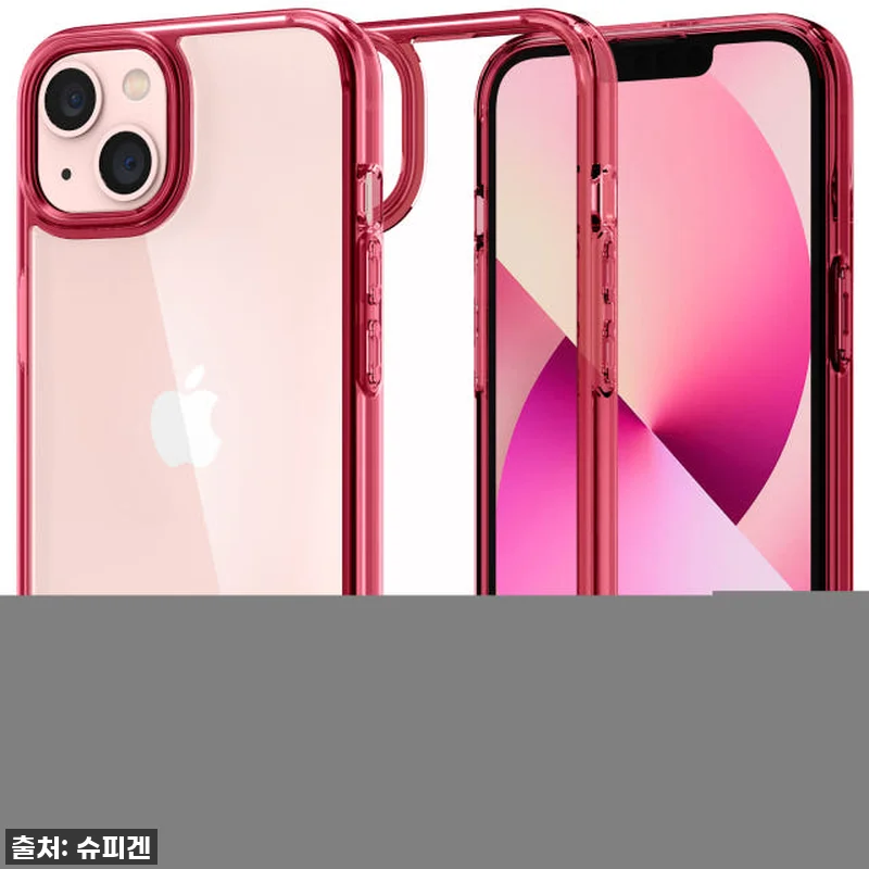 아이폰13 미니 유저 필독! 찐-심플 관련 이미지 1