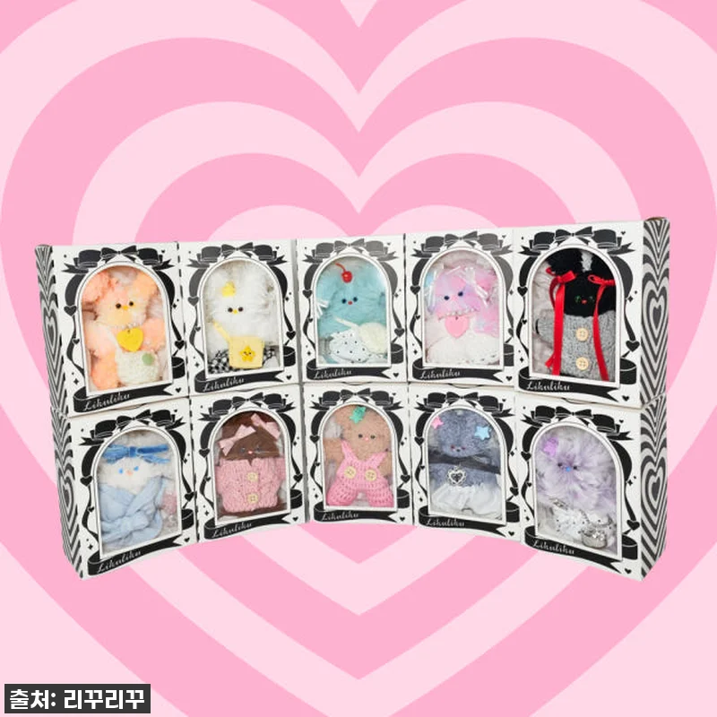 지금 안 사면 후회할 걸? ✨ 품절대 관련 이미지 1