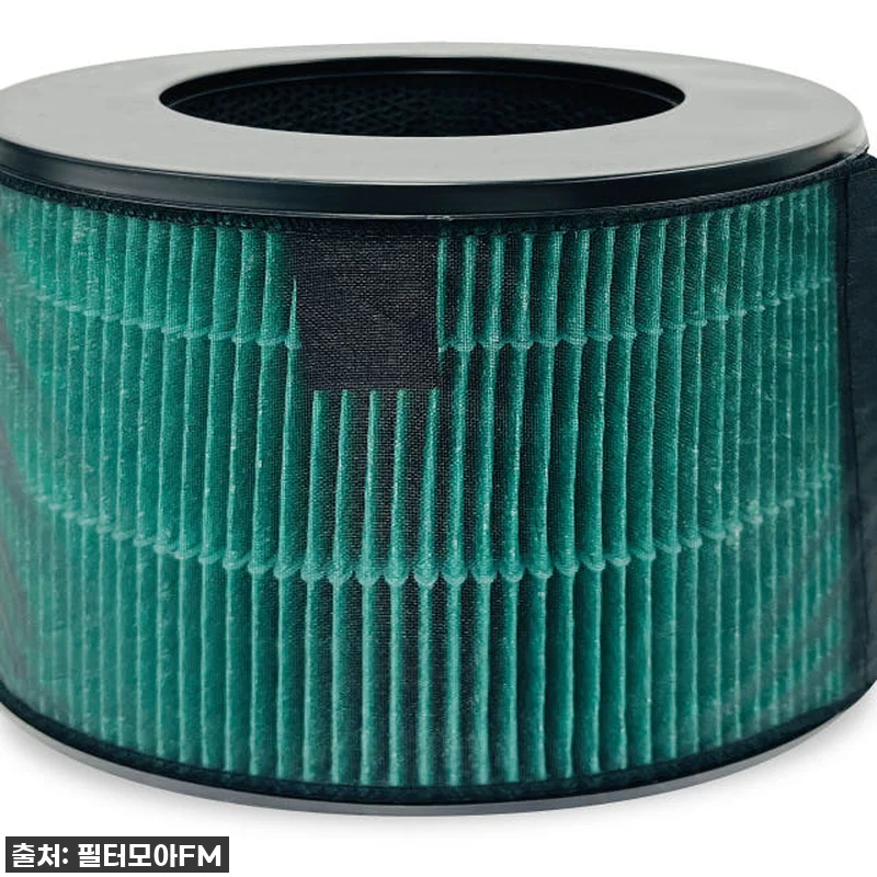 우리 집 공기를 맑게 해줄 찐필수템! 관련 이미지 1