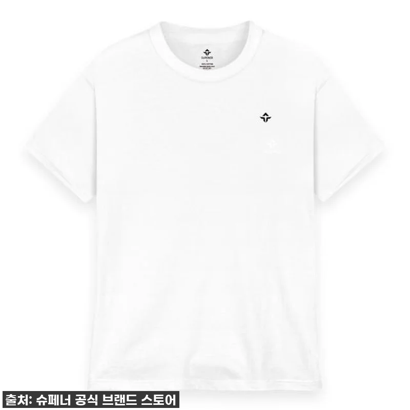 이거 하나면 여름 코디 끝! 베이 라 관련 이미지 1