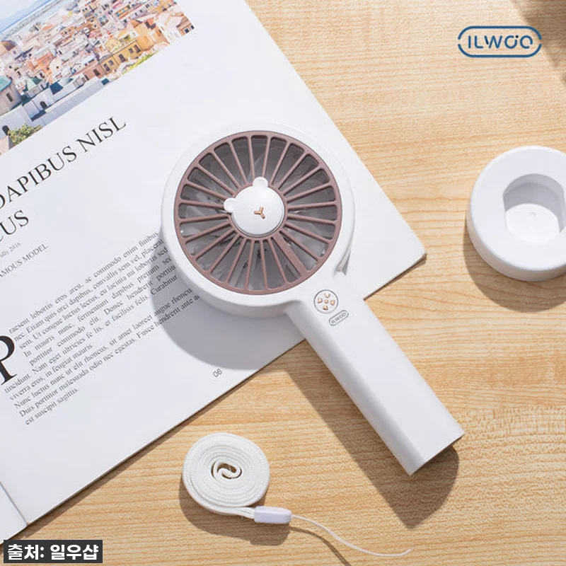 이 가격 실화?! 여름 필수템 등극! 관련 이미지 1