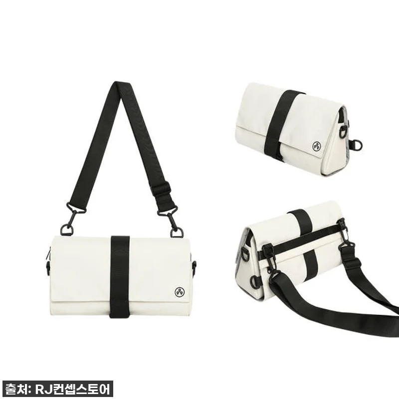 이슈템 떴다! KIWEE 트라이앵글 관련 이미지 1