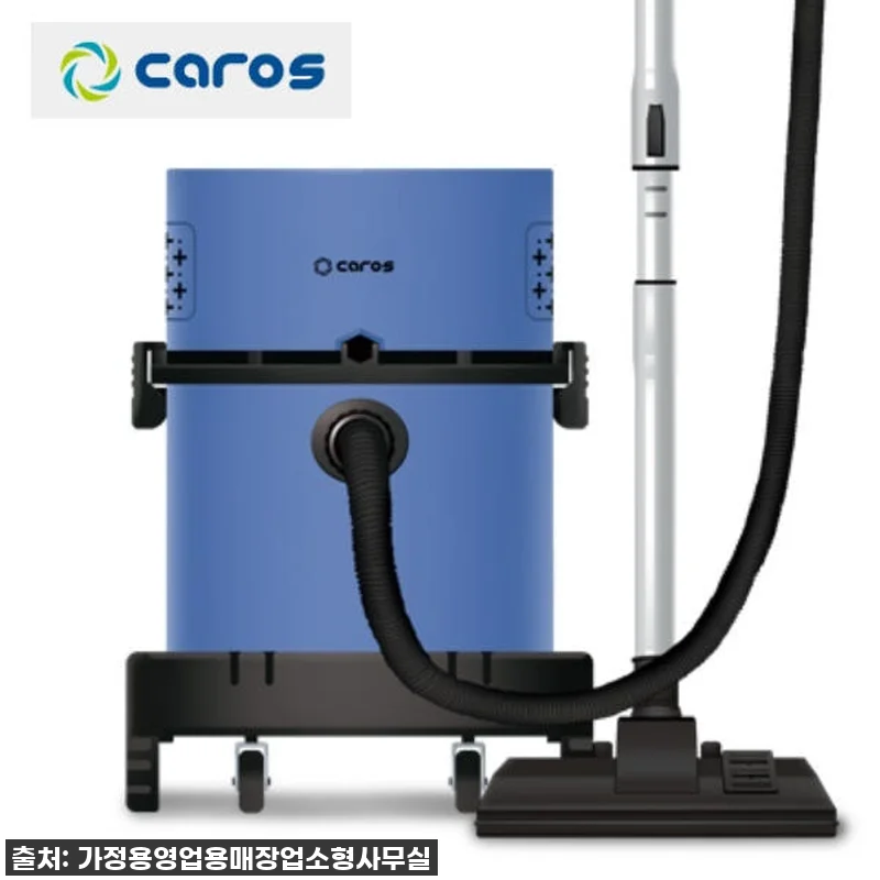 이 가격 실화?! 우리 집 청소 혁명 관련 이미지 1