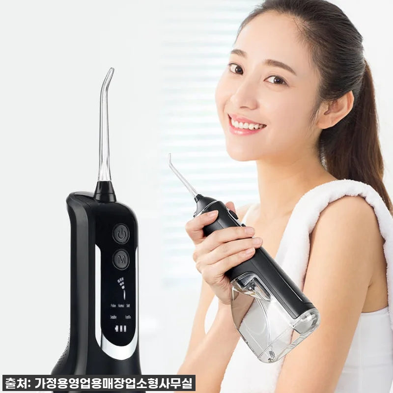 지금 안 사면 후회할 찐후기! 휴대용 관련 이미지 1