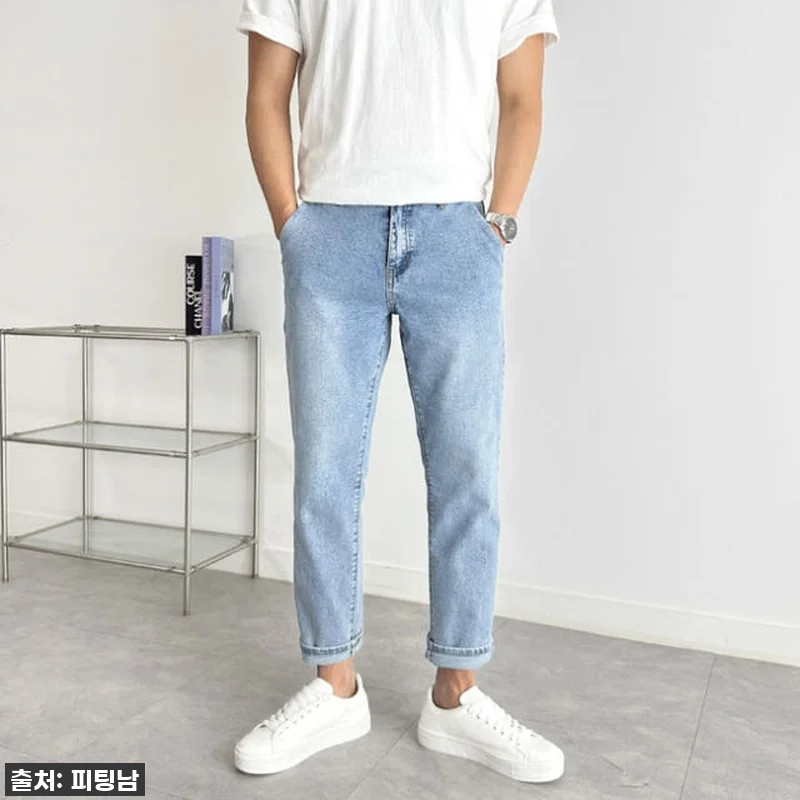 💥 품절 임박? 29,800원에 인생 관련 이미지 1