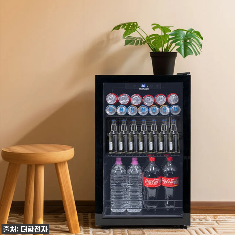 🔥 품절임박! 우리 집 인싸템 등극? 관련 이미지 1