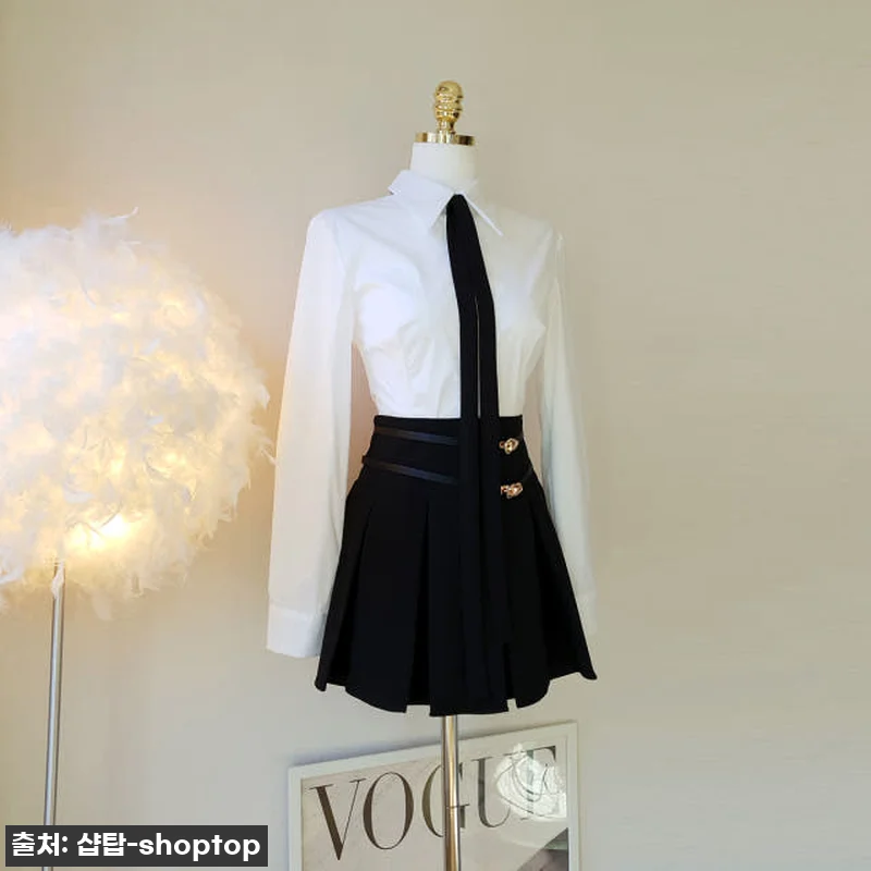 이건 진짜 놓치면 후회할 걸? 죠셉 관련 이미지 1