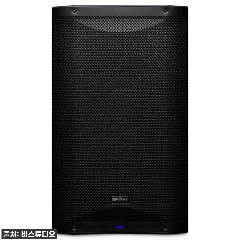 찐후기! 프리소너스 AIR15 액티브 관련 이미지 1