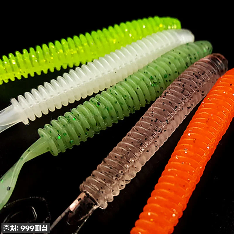 이슈템 떴다! 낚시꾼들 심장 뛰게 할 관련 이미지 1