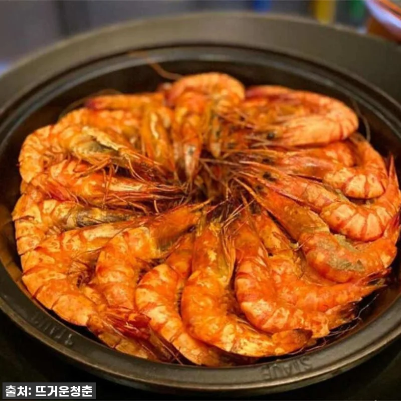 이 가격 실화?! 나트랑 쉐라톤 씨푸 관련 이미지 1