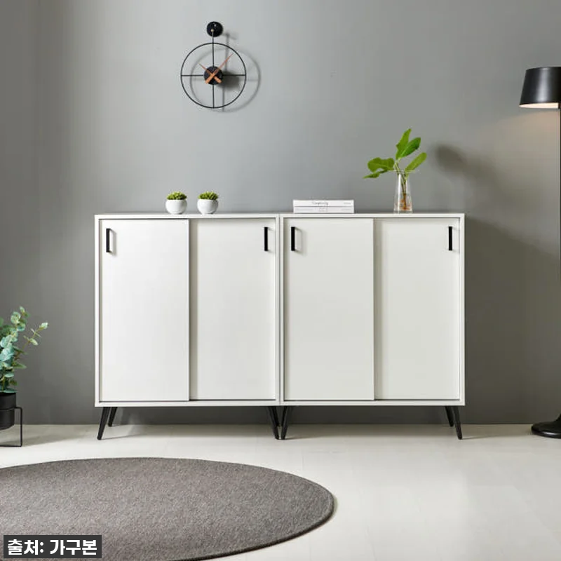 우리 집 복도, 드디어 숨통 트였어요 관련 이미지 1