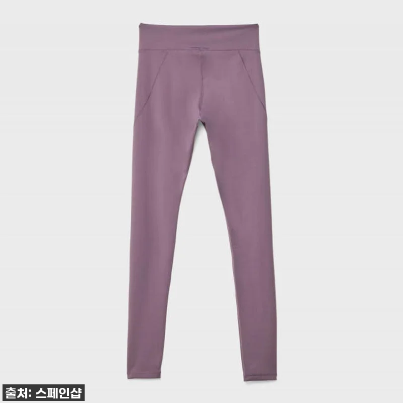 스트라디바리우스 테크니컬 하이웨이스트 관련 이미지 1