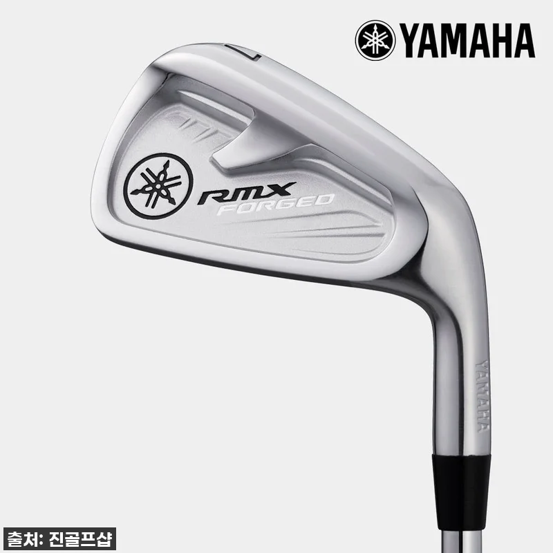 지금 이 가격 실화?! 야마하 21 관련 이미지 1