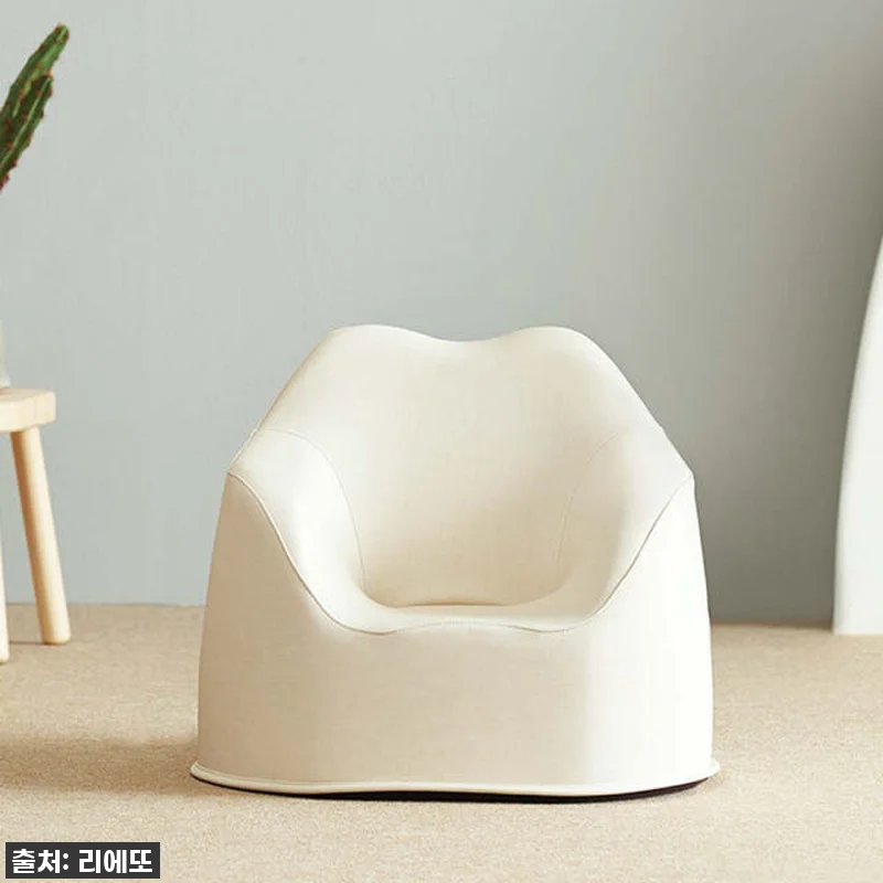 이슈템! 육아맘이라면 꼭 봐야 할 리 관련 이미지 1