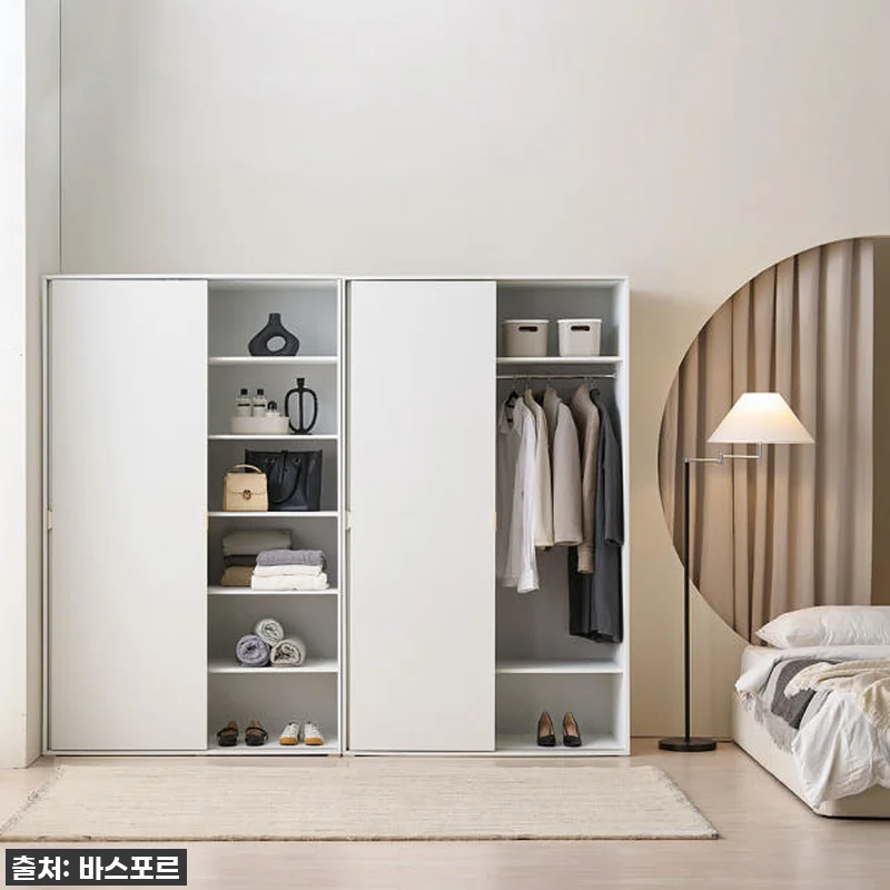 이슈템? 품절임박? 댓츠 노노! 바스 관련 이미지 1