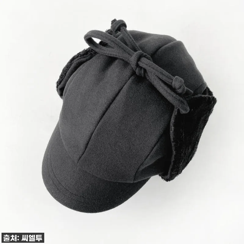 올겨울 추위 걱정 끝! 노이트 기모 관련 이미지 1