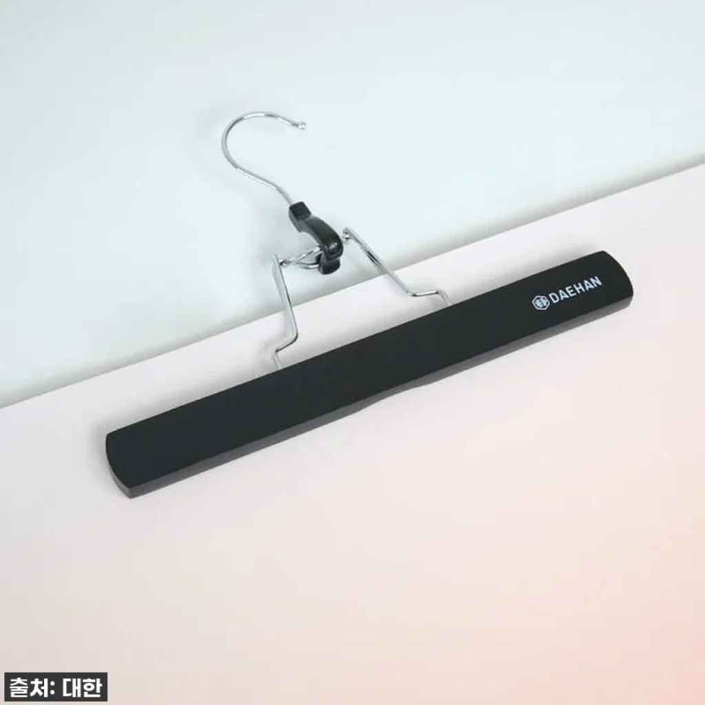 스튜디오 셀프 사진 촬영 pvc 배경지 전용 집게 보관 정리 SDDA-BGJ001
