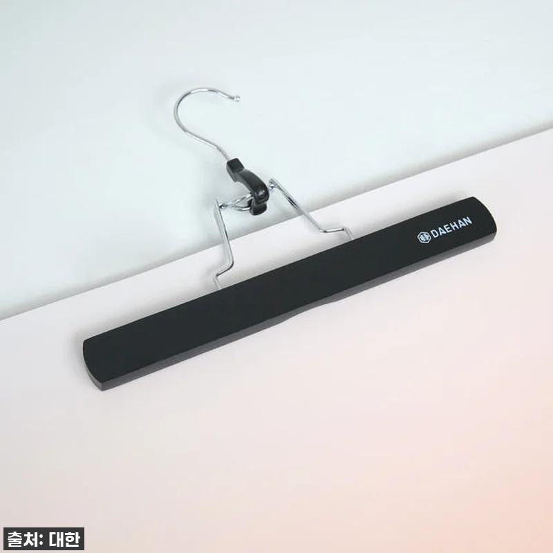 스튜디오 셀프 사진 촬영 pvc 배경지 전용 집게 보관 정리 SDDA-BGJ001