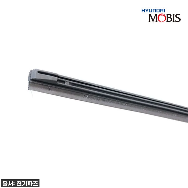 쏘나타DN8 와이퍼, 순정 리필고무로 관련 이미지 1