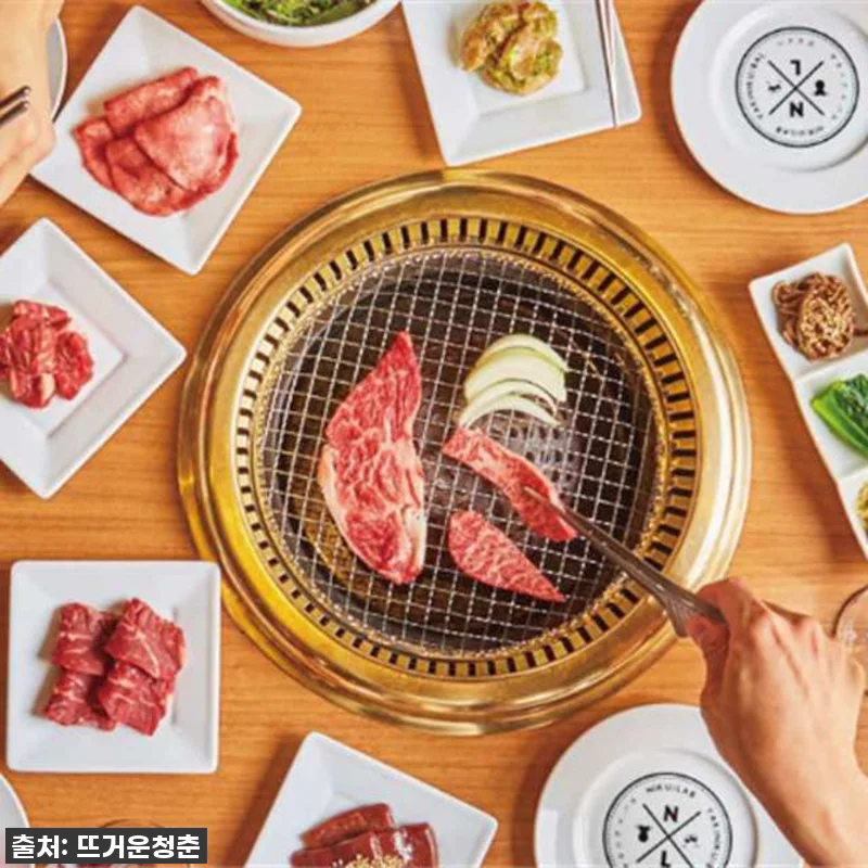 🚨96% 역대급 할인?! 후쿠오카 N 관련 이미지 1