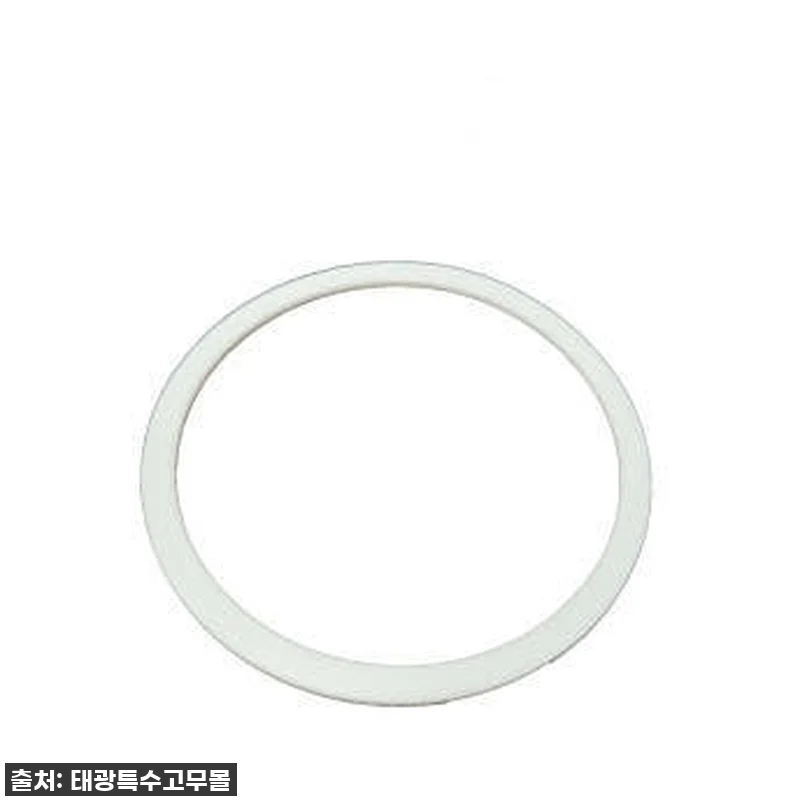 이 가격 실화?! 백업링 P2, 누수 관련 이미지 1