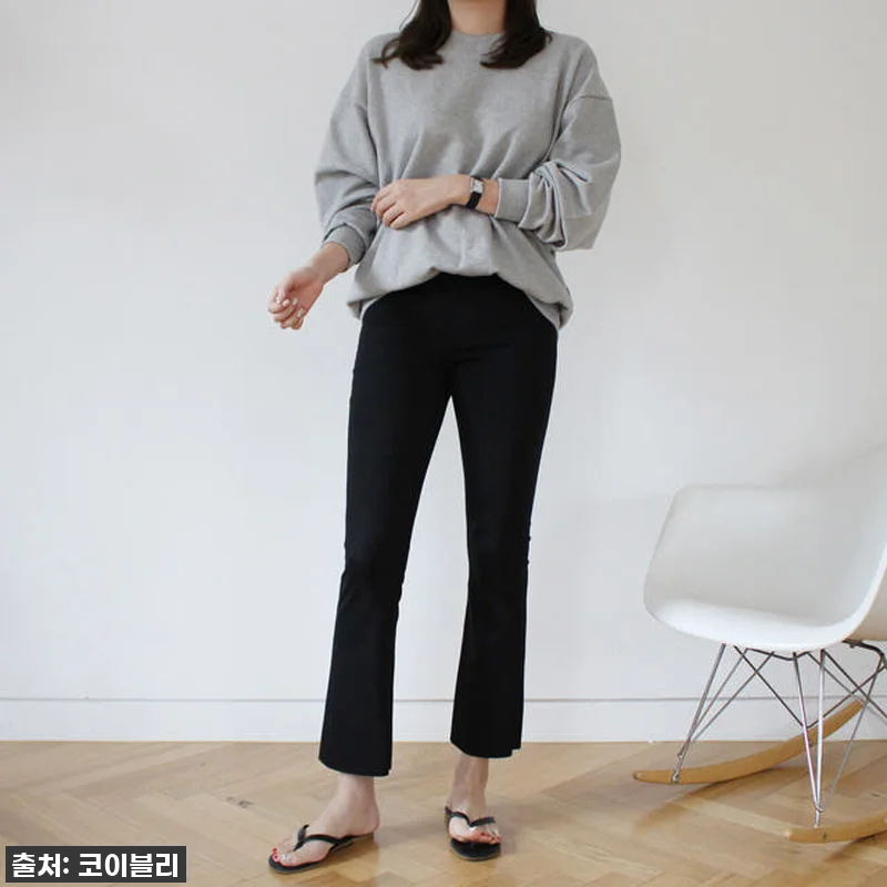 찐후기! 품절임박! 인생템 등극? 쫀 관련 이미지 1