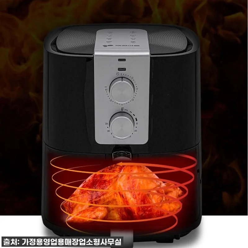 드디어 우리집에도?! 찐후기! 대형 관련 이미지 1