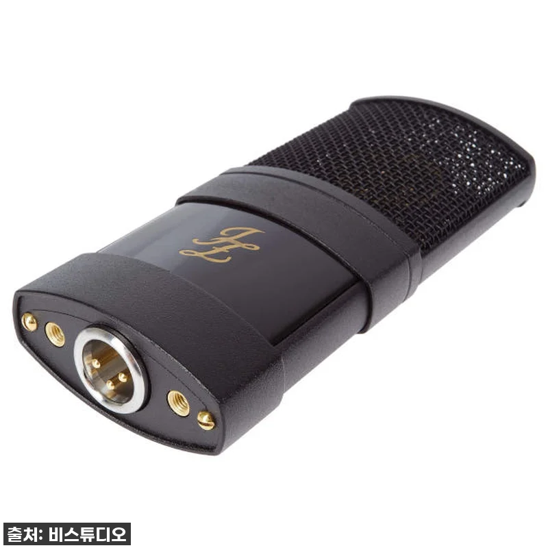 ✨ 품절임박! JZ Vintage 1 관련 이미지 1