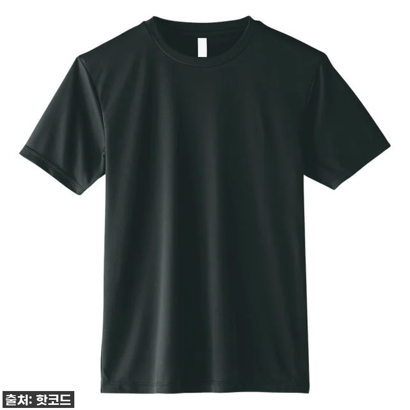 지금 안 사면 무조건 후회! 여름 필 관련 이미지 2