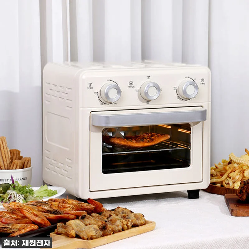 와, 이 가격 실화?! 주방 감성 뿜 관련 이미지 1