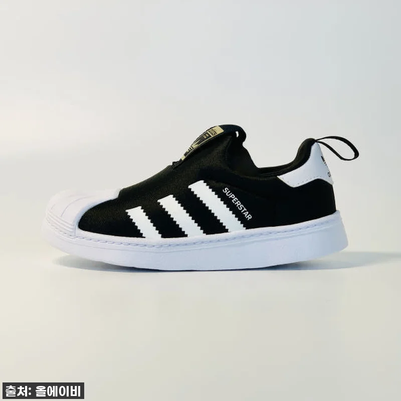 이슈템! 품절임박! 아디다스 키즈 슈 관련 이미지 2
