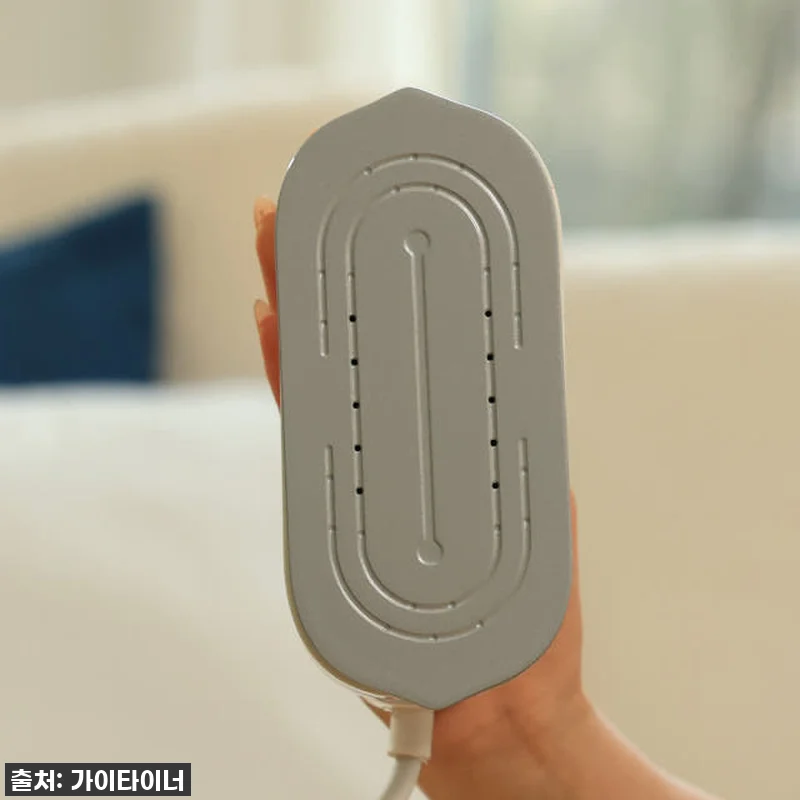 이건 진짜 사야해! 품절각! 가이타이 관련 이미지 2