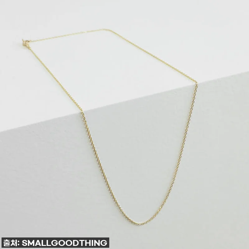 ✨ 품절임박! 올겨울 데일리룩 완성템 관련 이미지 2