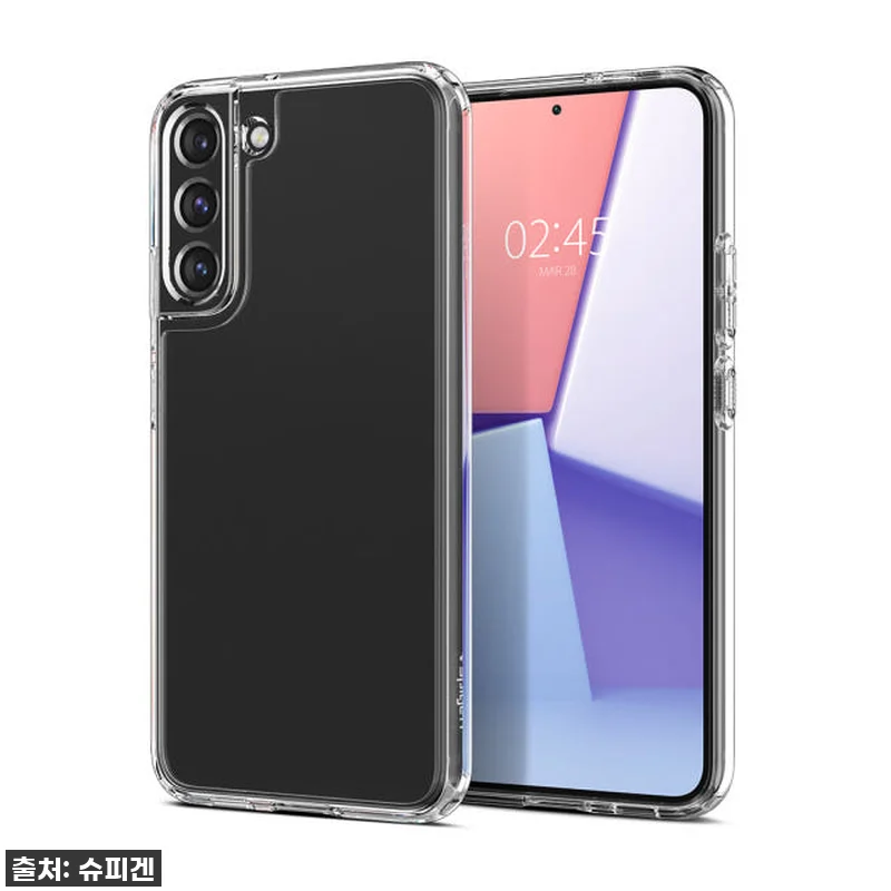 급! 갤럭시S22 케이스 울트라하이브 관련 이미지 2