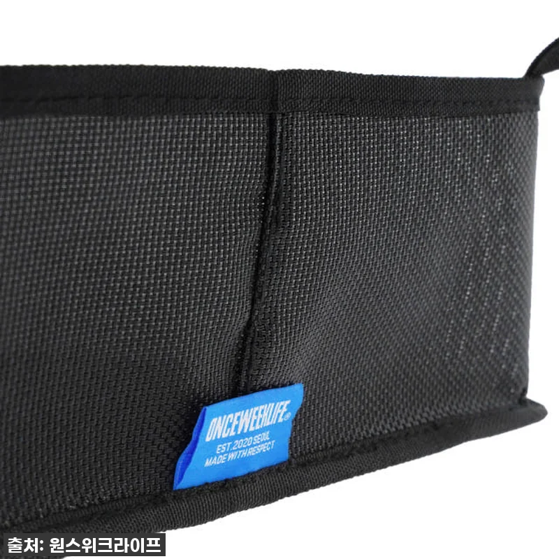 원스위크라이프 캠핑 IGT 그물망, 관련 이미지 2