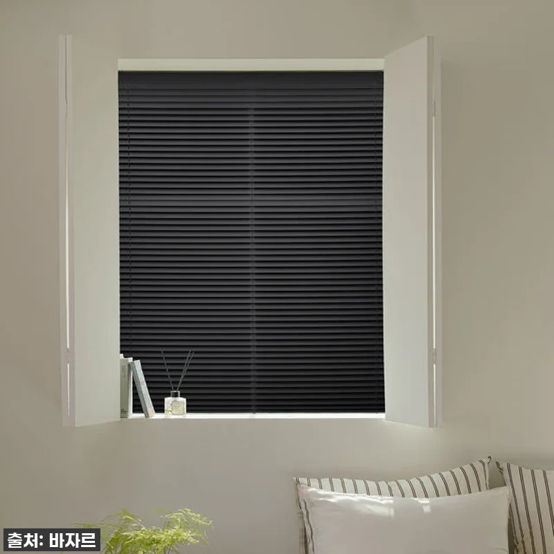 우리 집 환한 분위기 책임져줄 찐후기 관련 이미지 2