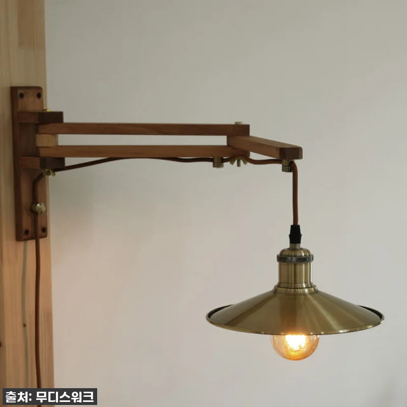 이 가격 실화?! 품절임박! 우리집 관련 이미지 1