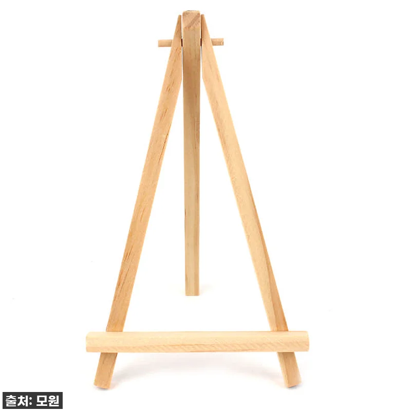 이건 무조건 사야 해! 분위기 반전 관련 이미지 2