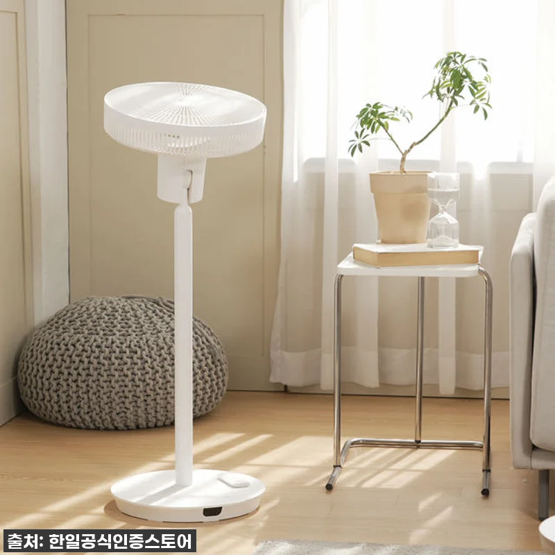 🔥 품절임박! 올여름, 한일 무선 B 관련 이미지 1