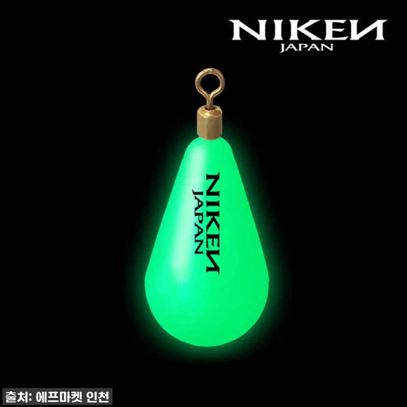 ✨이슈템✨ 쭈꾸미, 갑오징어 낚시? 관련 이미지 2