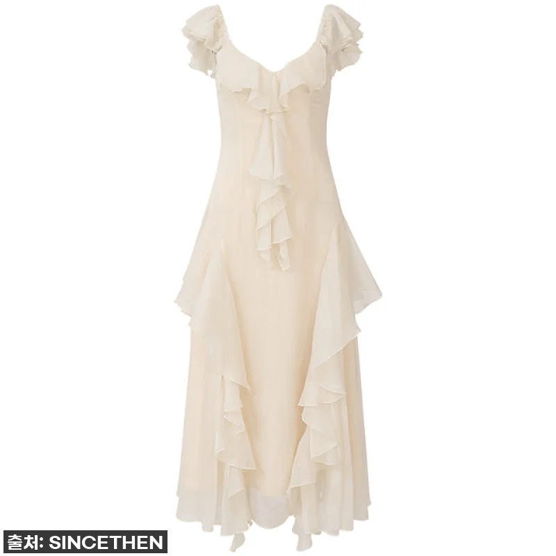 이슈템 등극! [신스덴] 로맨티크 롱 관련 이미지 2