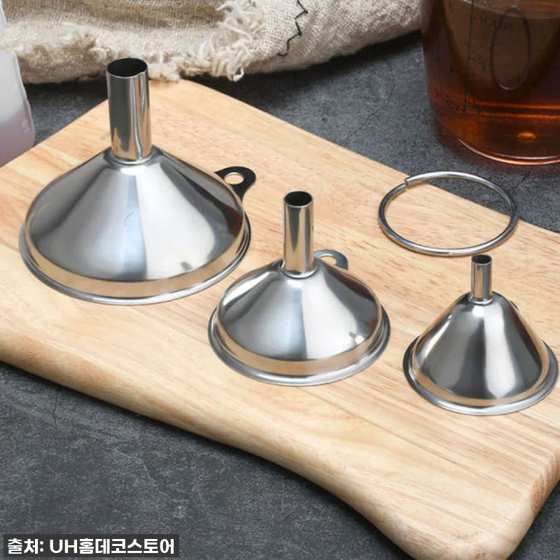 역대급 꿀템 등극! UH 스텐 미니 관련 이미지 2