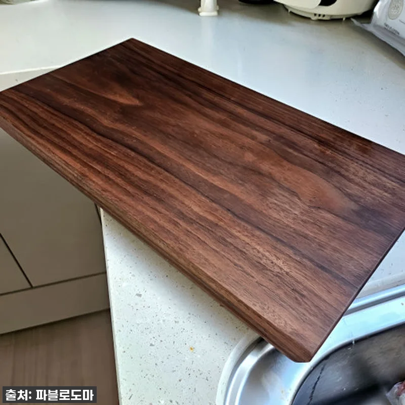 🎁결혼 10주년 선물로 딱! 파블로 관련 이미지 2