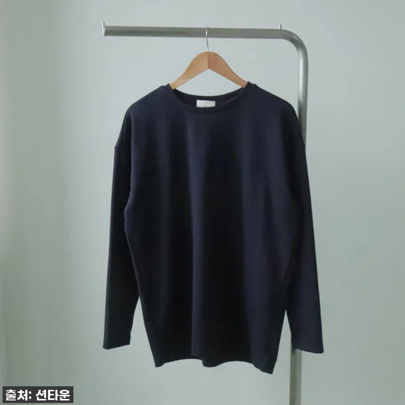 이건 무조건 쟁여야 해! 1+1 남자 관련 이미지 2